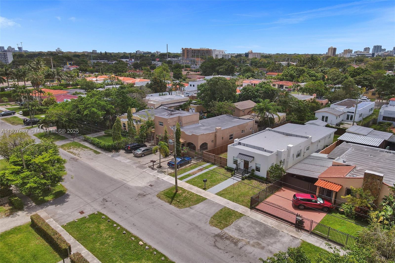 2978 SW 14th St, Miami, Florida image 22