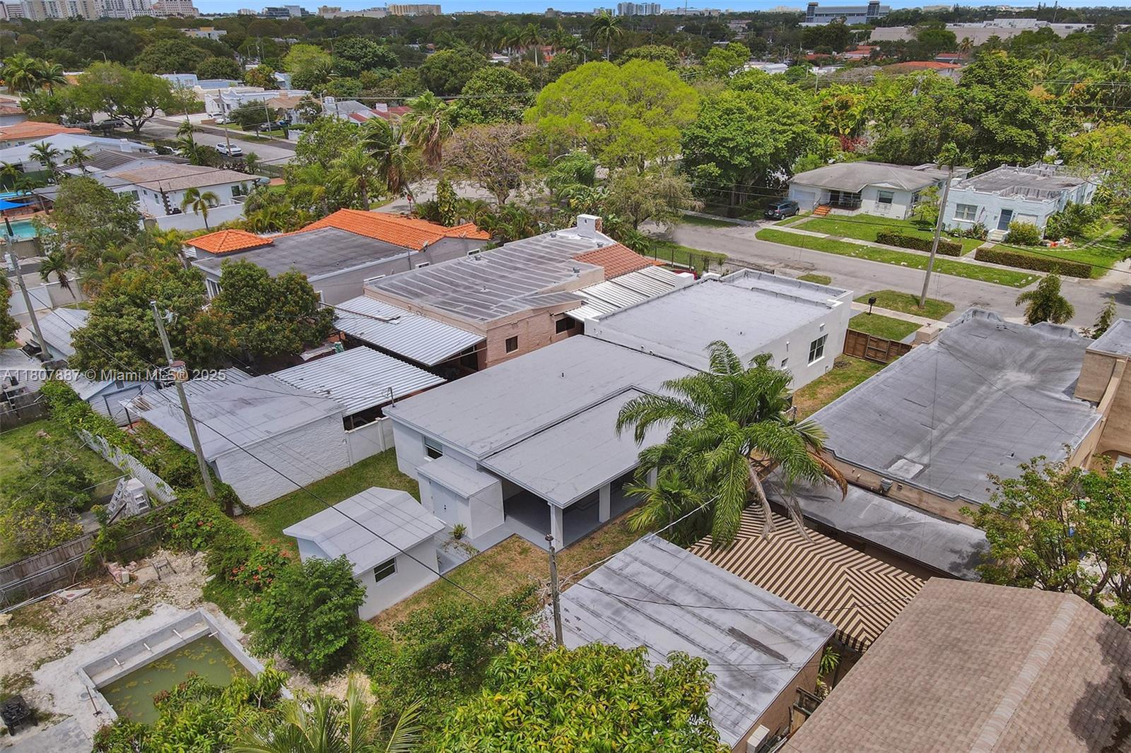 2978 SW 14th St, Miami, Florida image 23