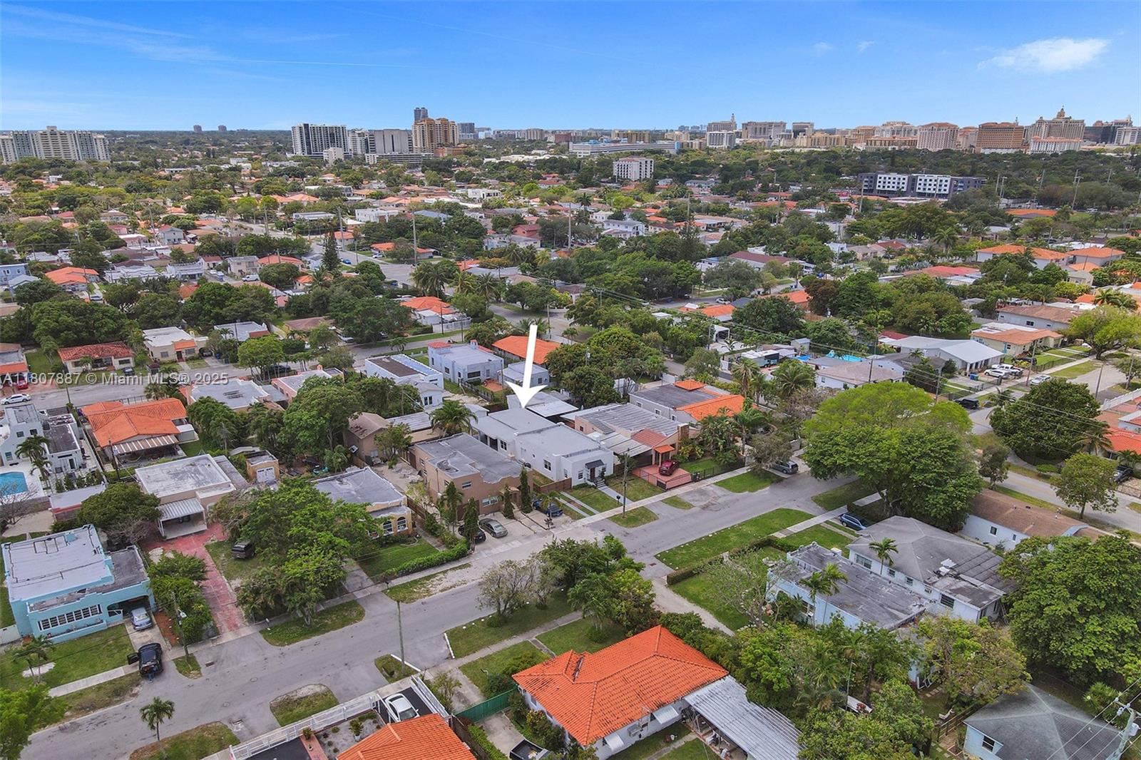 2978 SW 14th St, Miami, Florida image 25