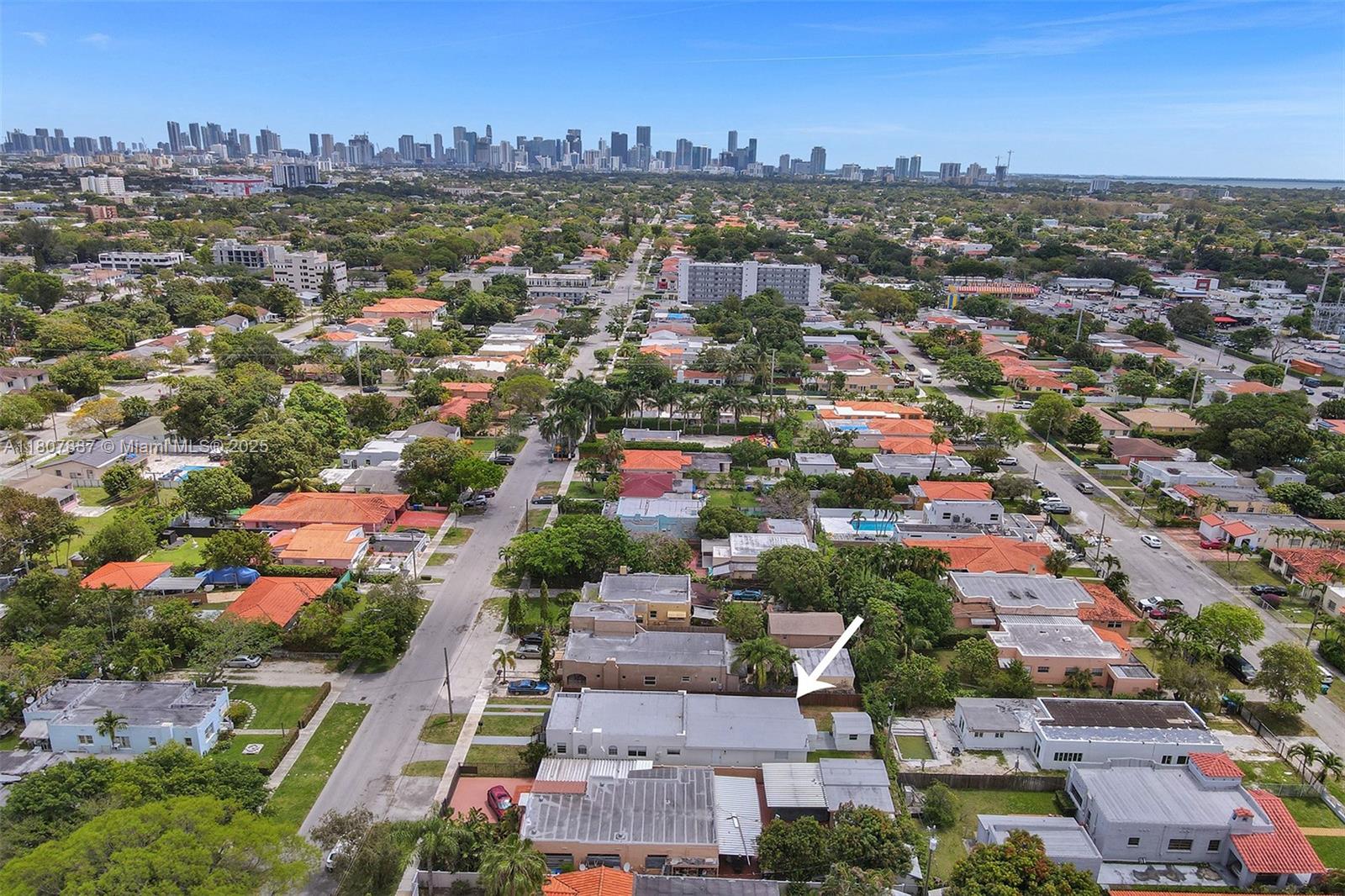 2978 SW 14th St, Miami, Florida image 28