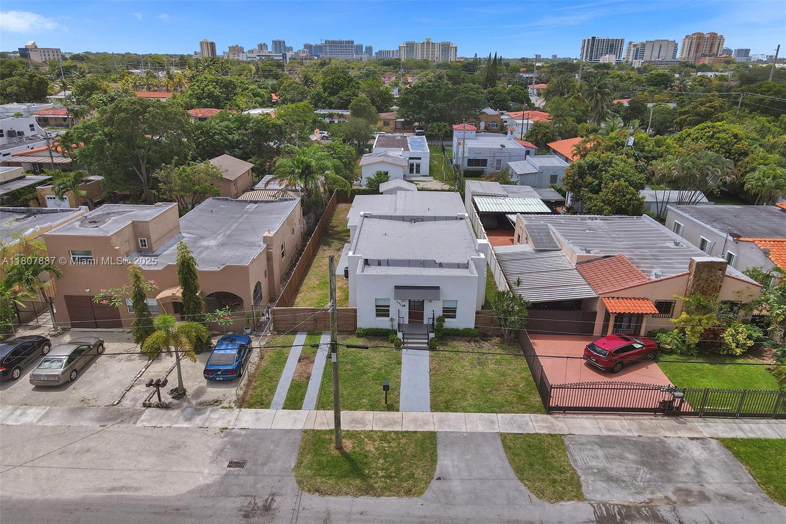 2978 SW 14th St, Miami, Florida image 29
