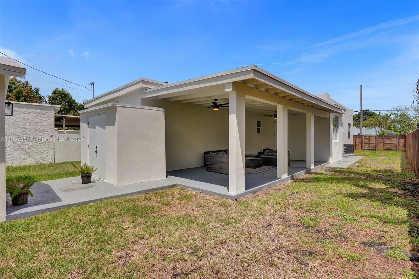 2978 SW 14th St, Miami, Florida image 36