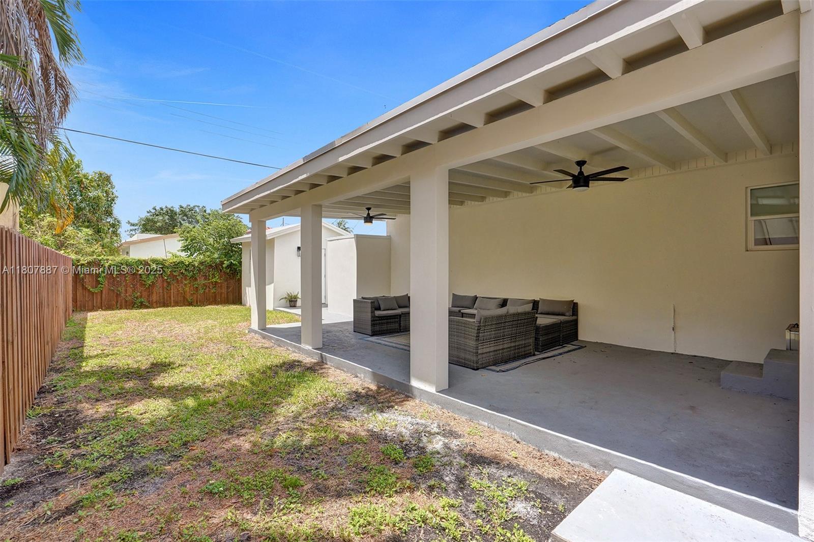 2978 SW 14th St, Miami, Florida image 42