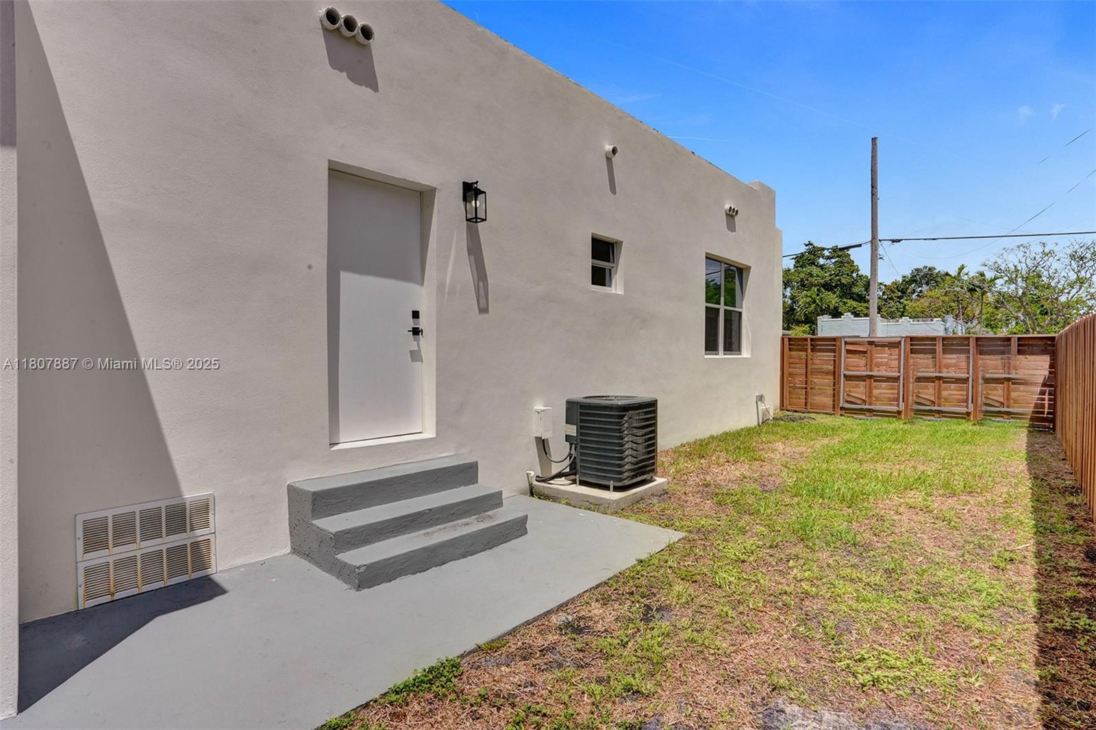 2978 SW 14th St, Miami, Florida image 44