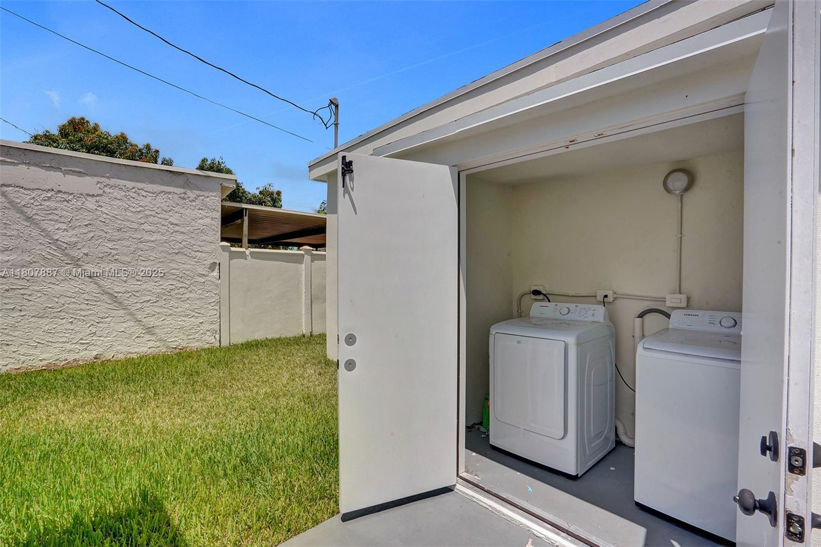2978 SW 14th St, Miami, Florida image 45