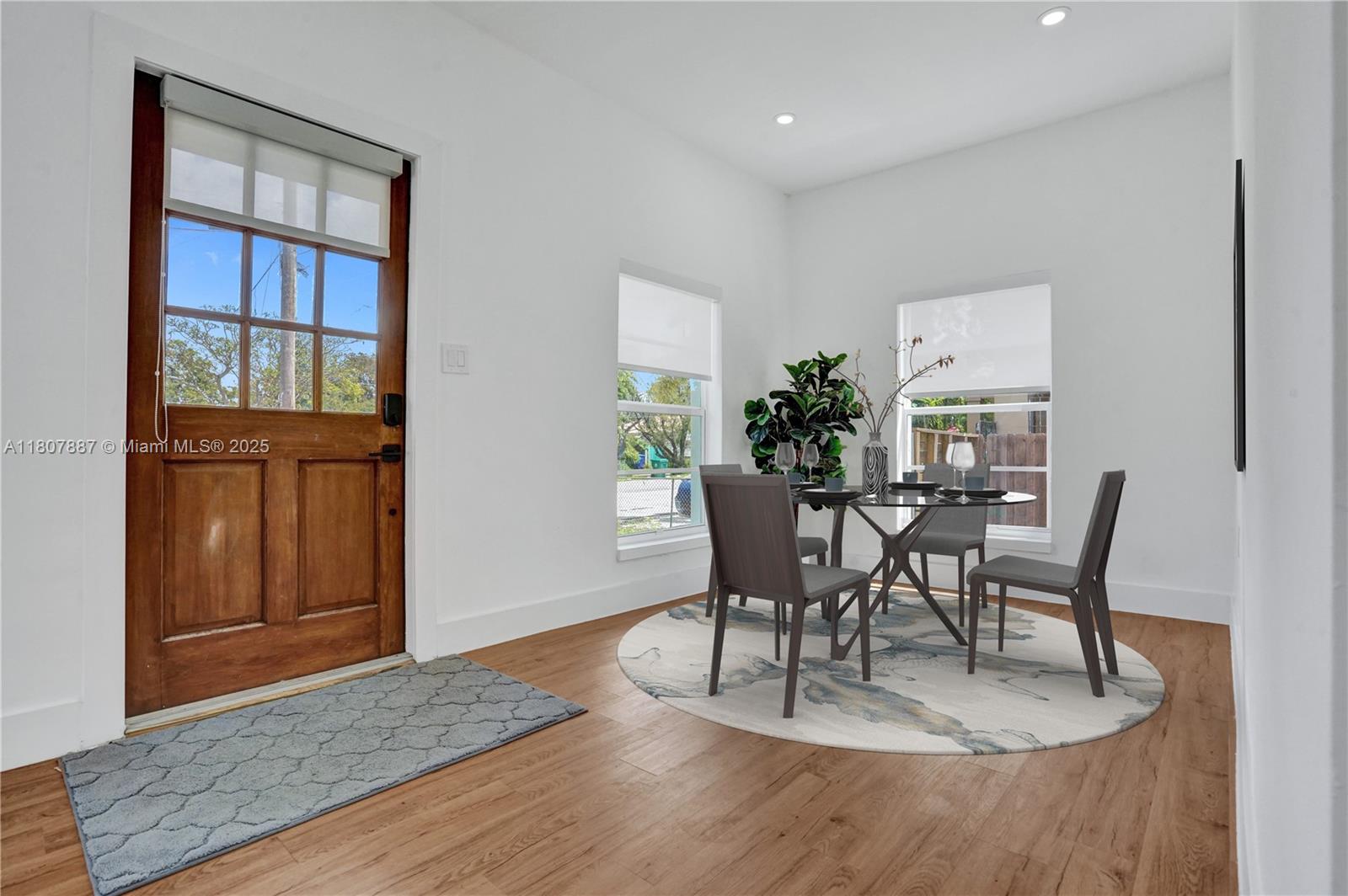 2978 SW 14th St, Miami, Florida image 7
