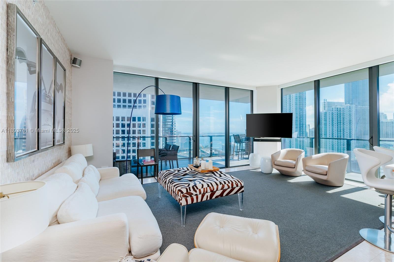 Property photo # 7