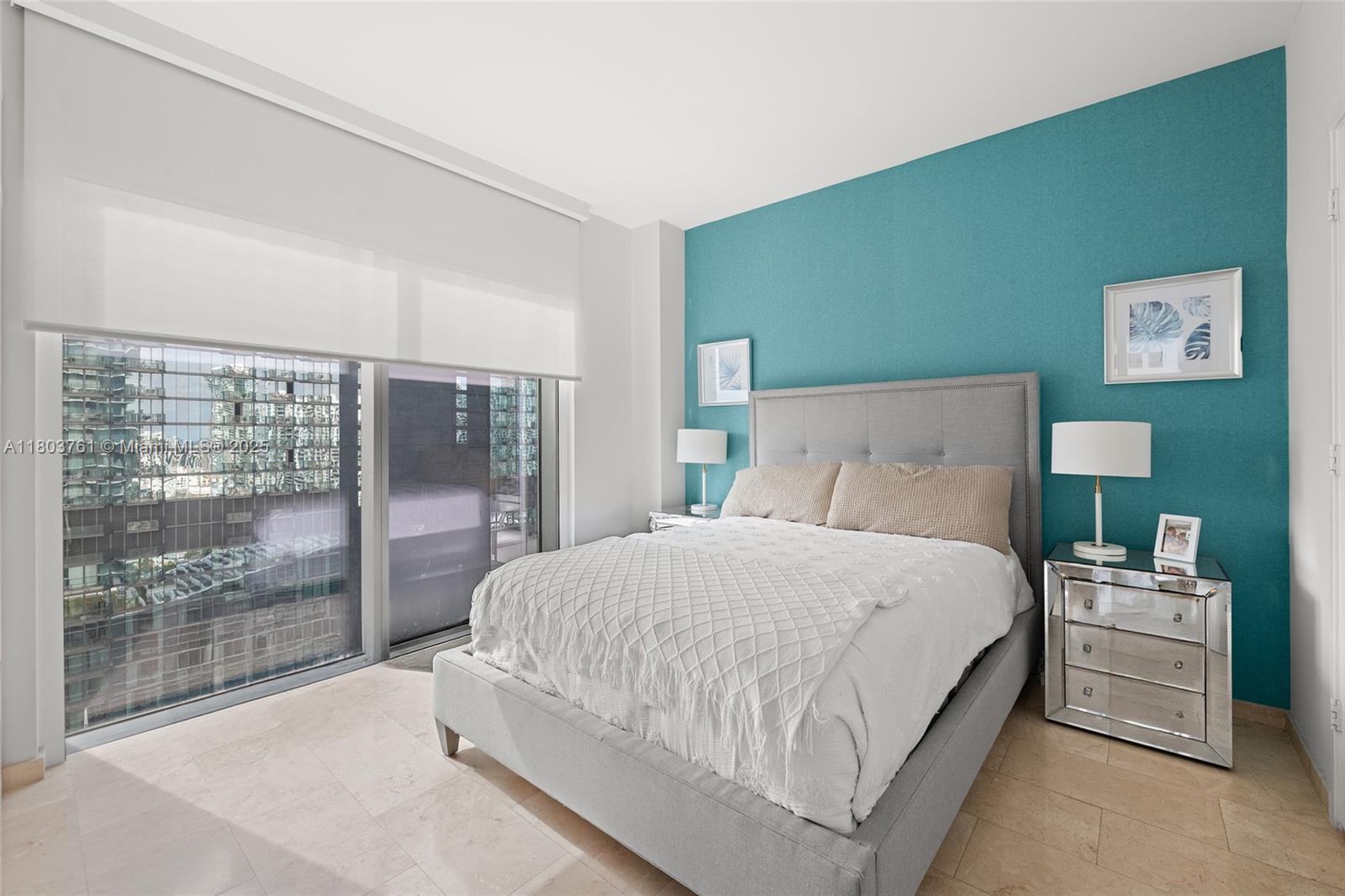 Property photo # 3