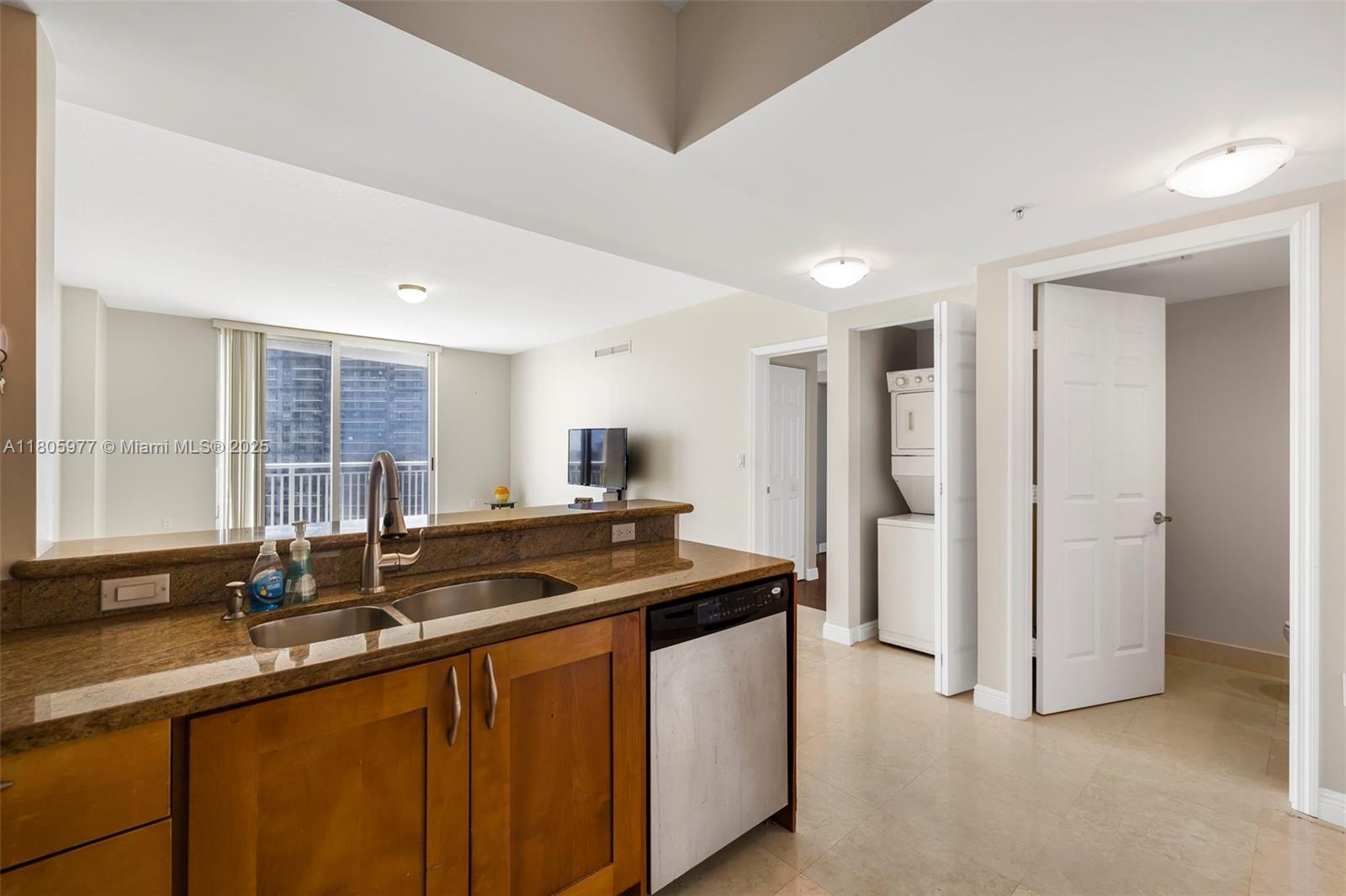 1755 E Hallandale Beach Blvd #1604E, Hallandale Beach, Florida image 11