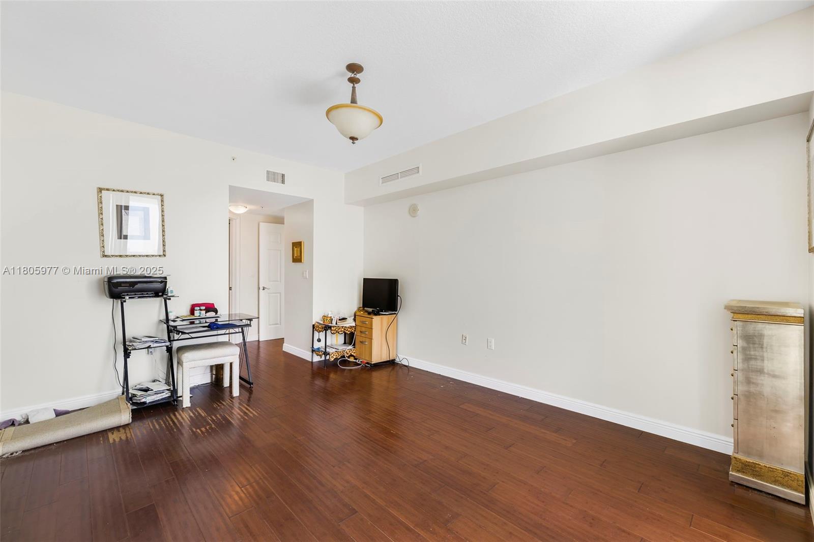 1755 E Hallandale Beach Blvd #1604E, Hallandale Beach, Florida image 18