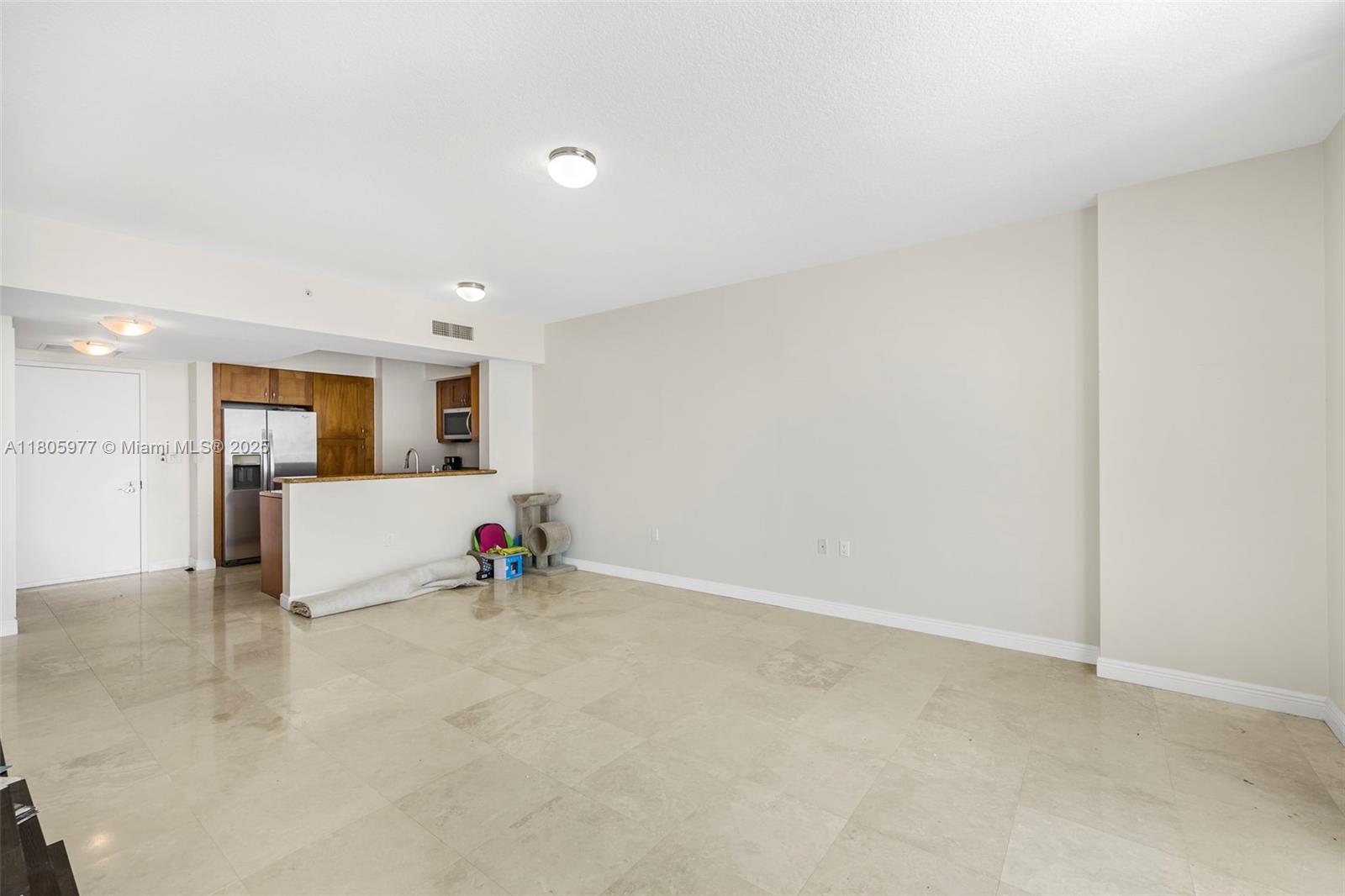 1755 E Hallandale Beach Blvd #1604E, Hallandale Beach, Florida image 22