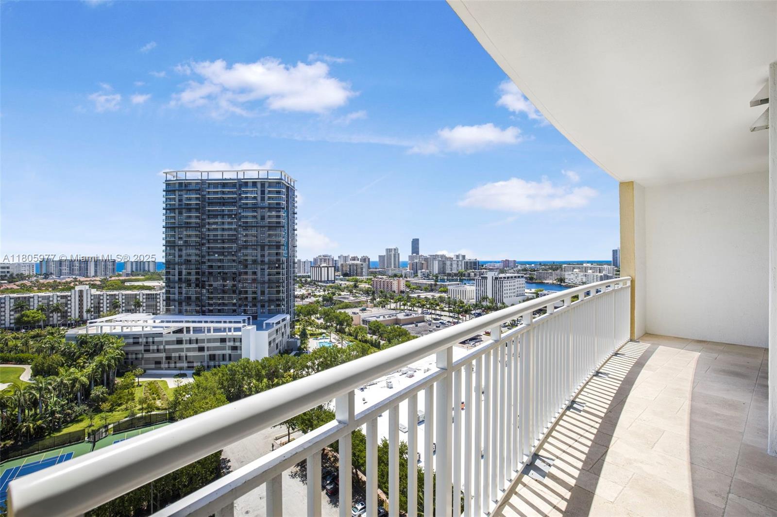 1755 E Hallandale Beach Blvd #1604E, Hallandale Beach, Florida image 26