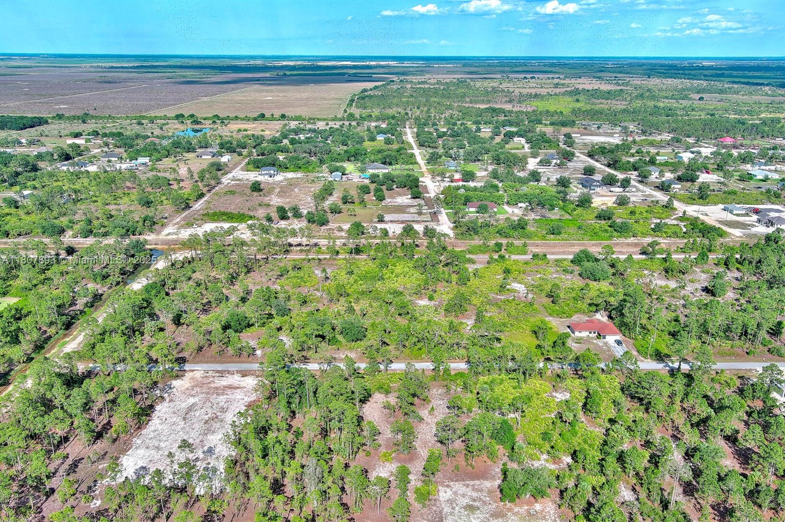 317 Fitch Ave, Lehigh Acres, Florida image 21
