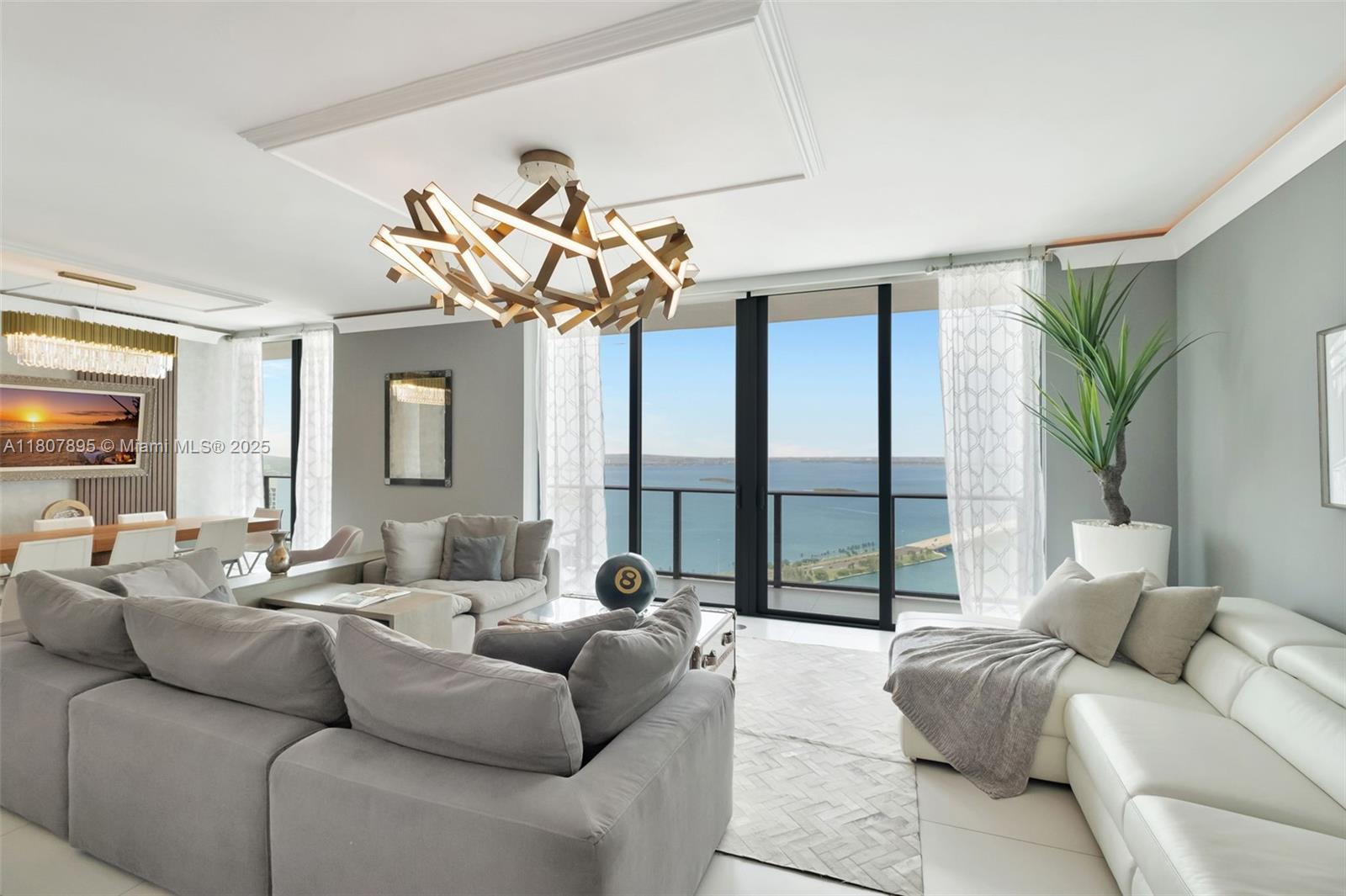 Condo for Rent in Miami, FL