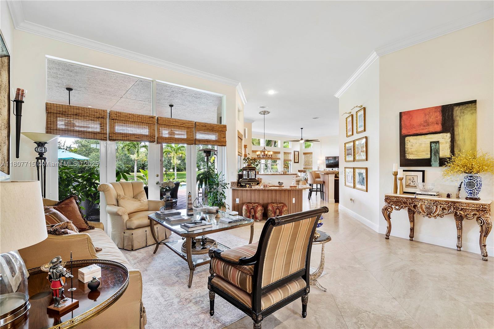 14933 SW 33rd St, Davie, Florida image 11