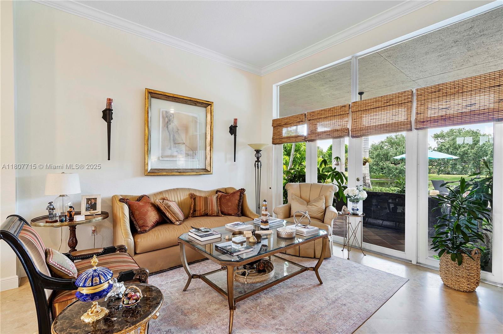 14933 SW 33rd St, Davie, Florida image 14