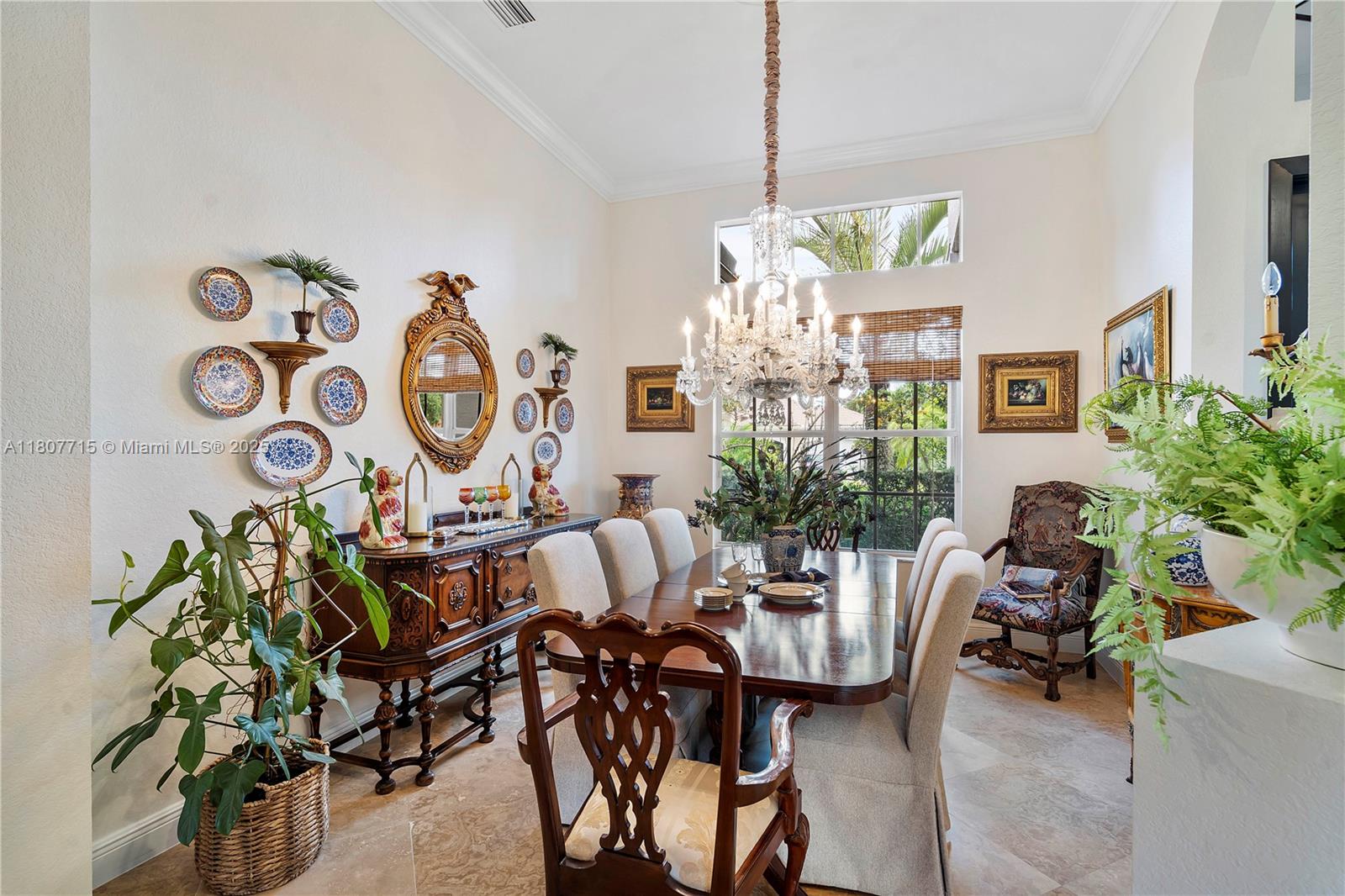 14933 SW 33rd St, Davie, Florida image 15