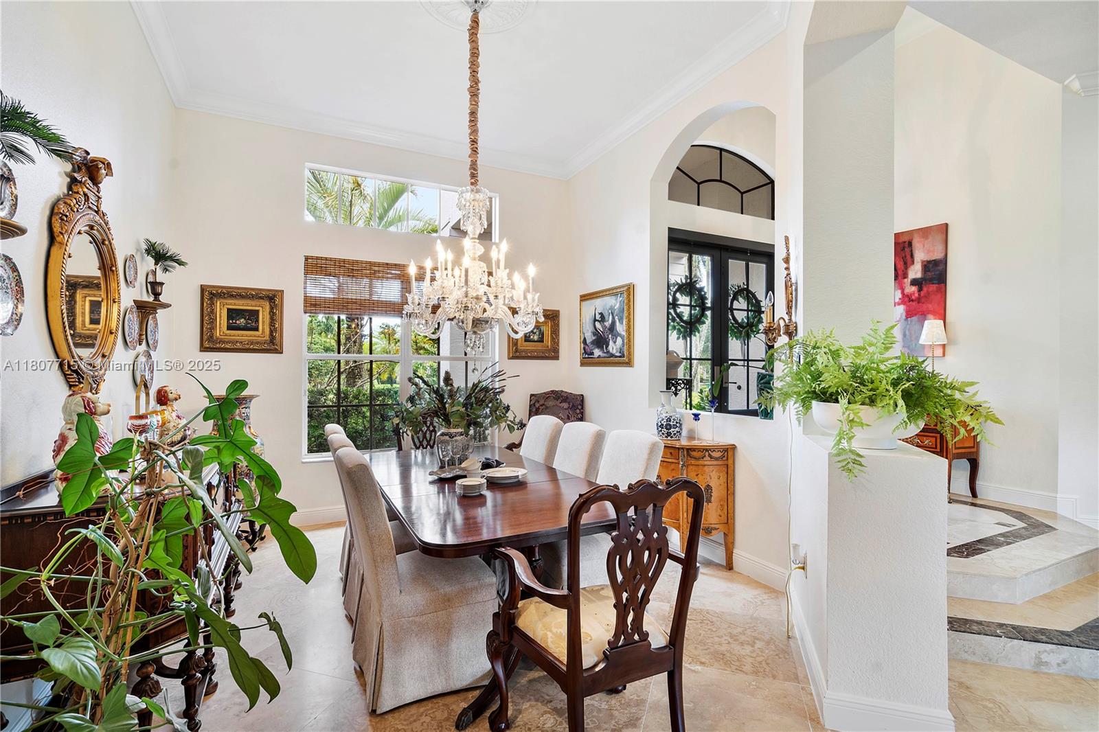 14933 SW 33rd St, Davie, Florida image 16