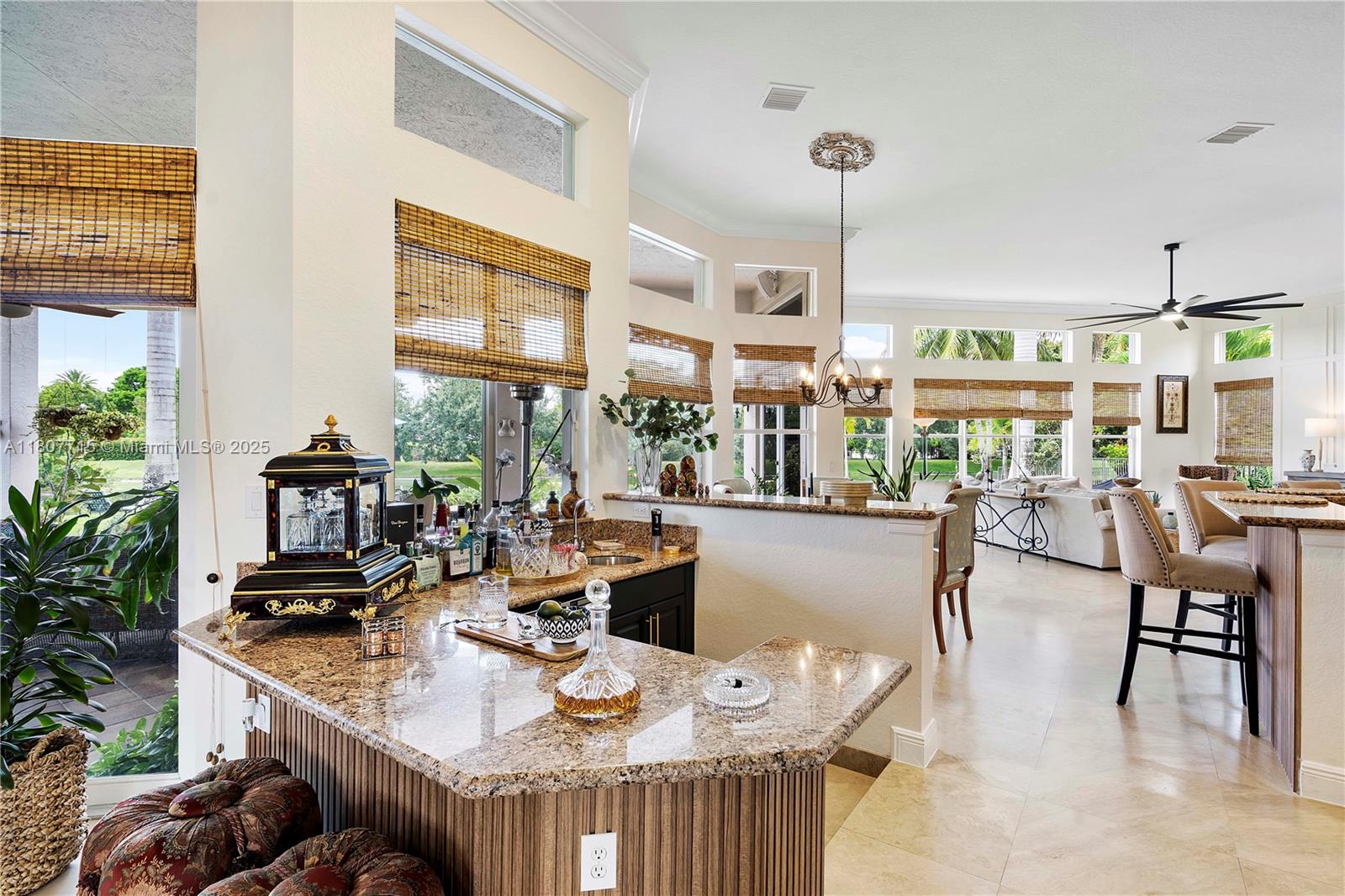 14933 SW 33rd St, Davie, Florida image 19