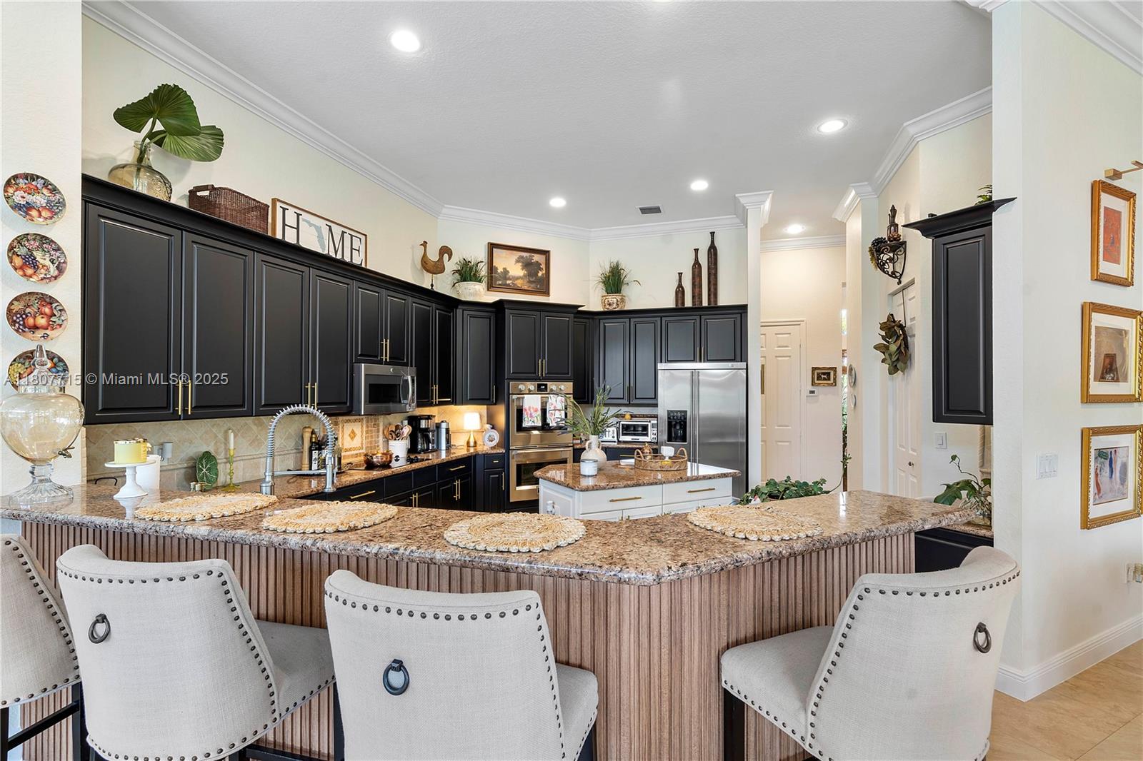 14933 SW 33rd St, Davie, Florida image 21