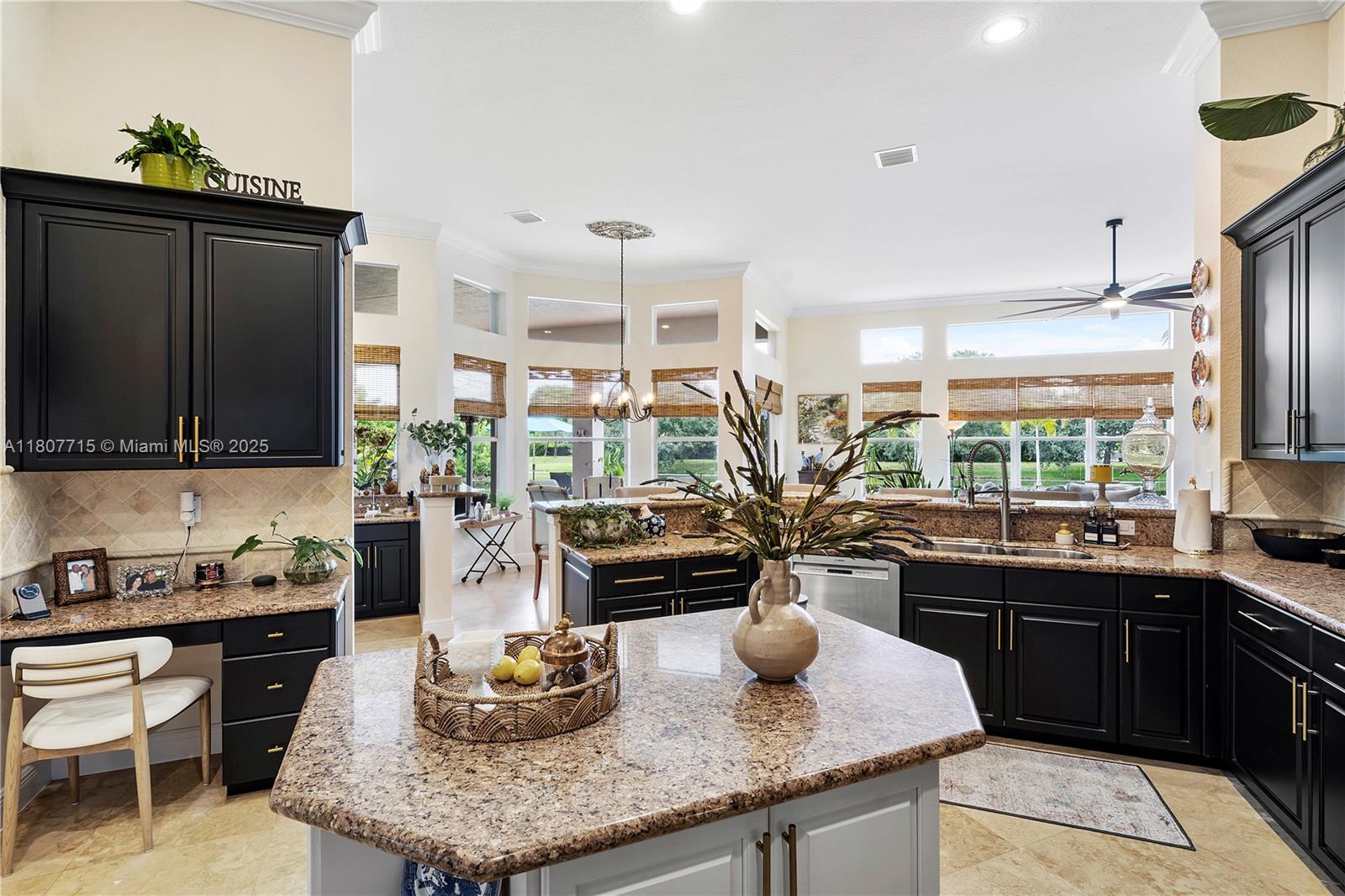 14933 SW 33rd St, Davie, Florida image 26