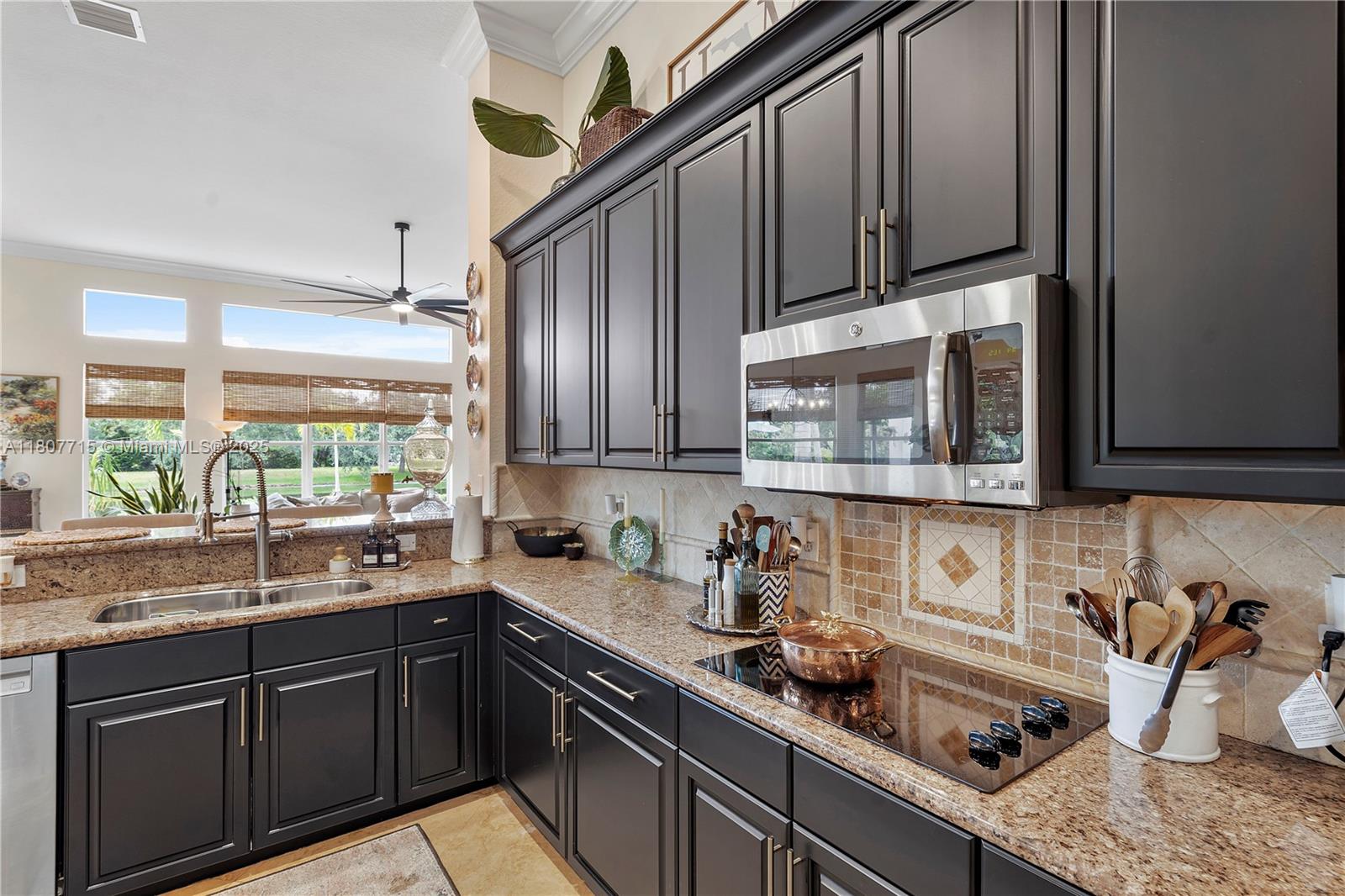 14933 SW 33rd St, Davie, Florida image 27