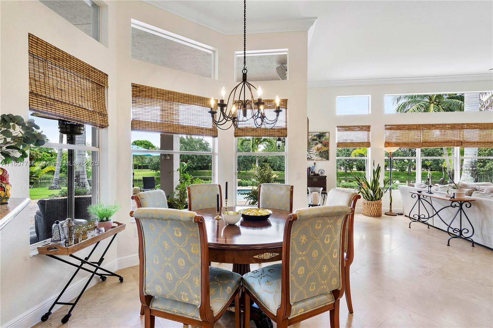 14933 SW 33rd St, Davie, Florida image 28