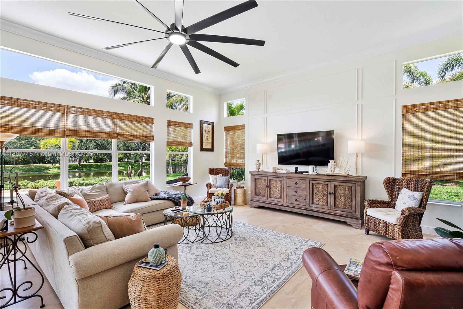 14933 SW 33rd St, Davie, Florida image 31