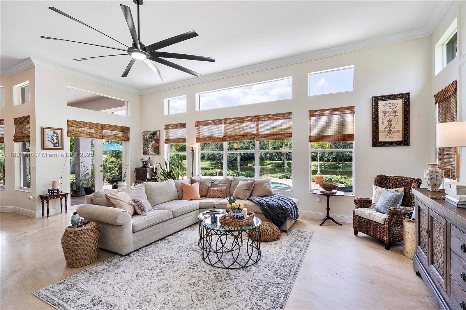 14933 SW 33rd St, Davie, Florida image 32