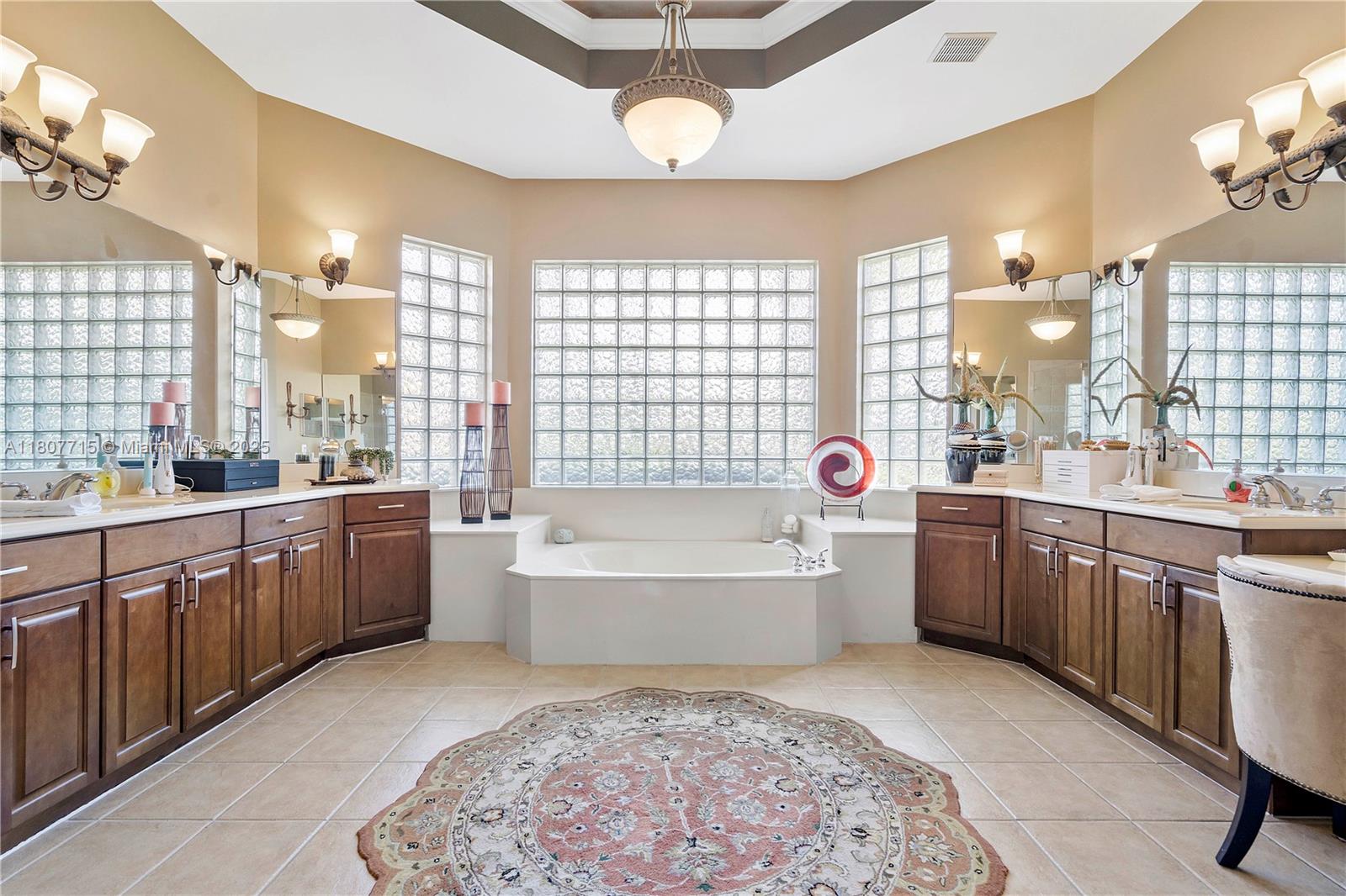 14933 SW 33rd St, Davie, Florida image 39