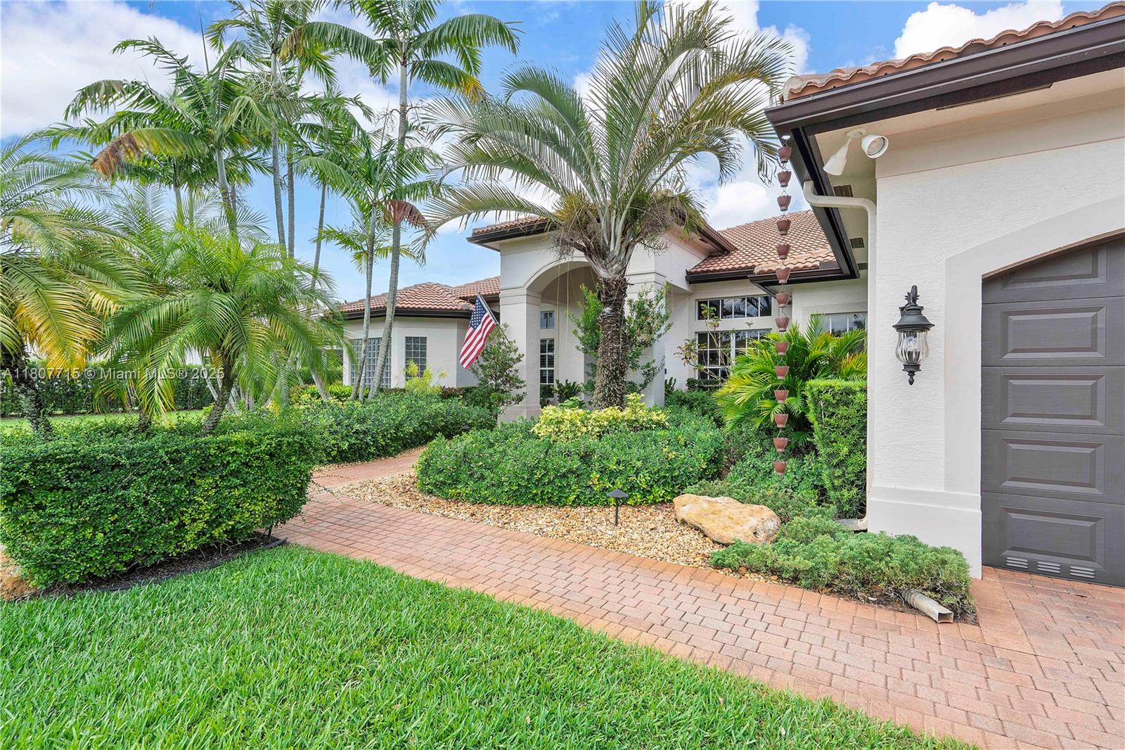 14933 SW 33rd St, Davie, Florida image 4