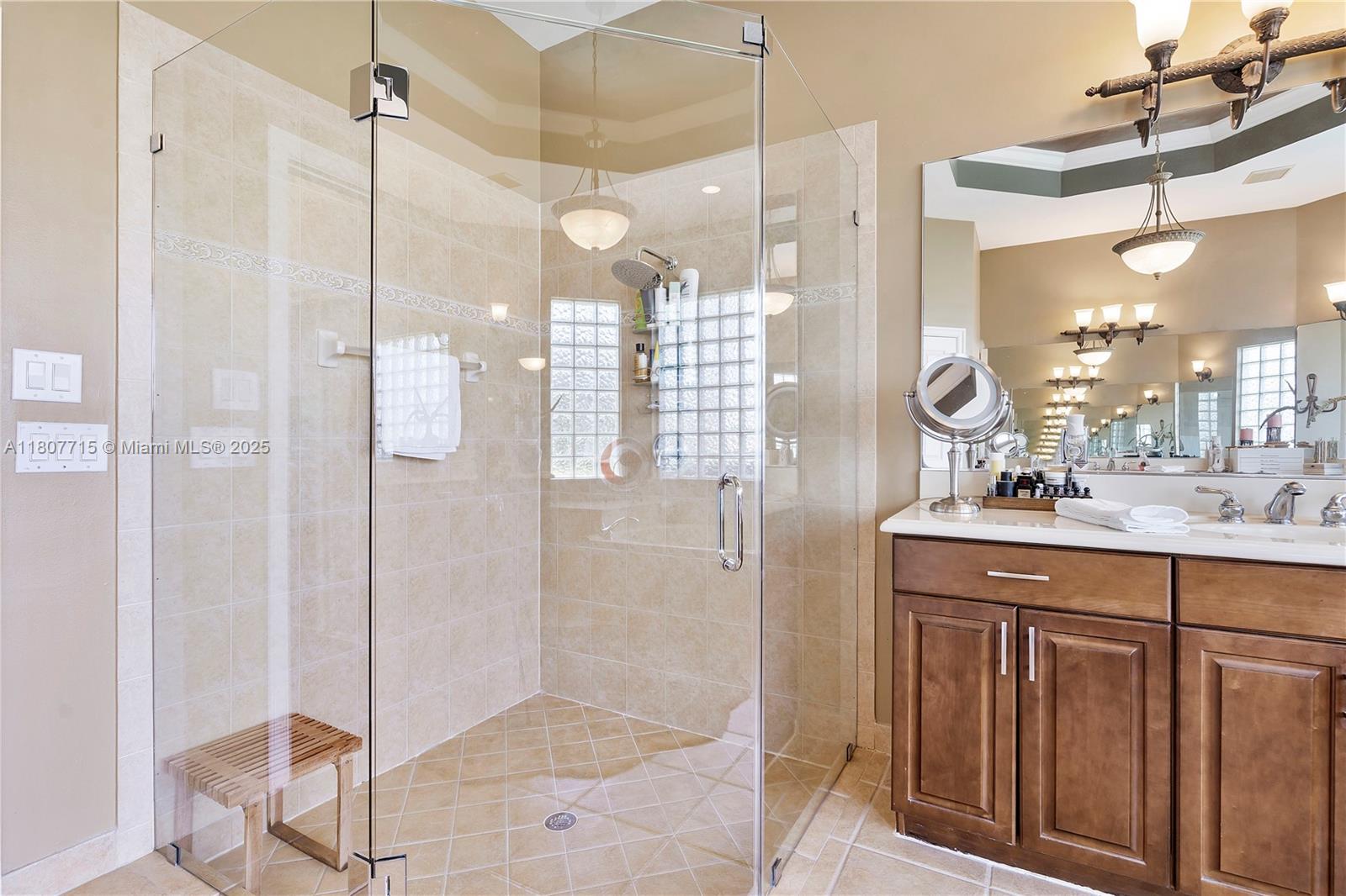 14933 SW 33rd St, Davie, Florida image 42