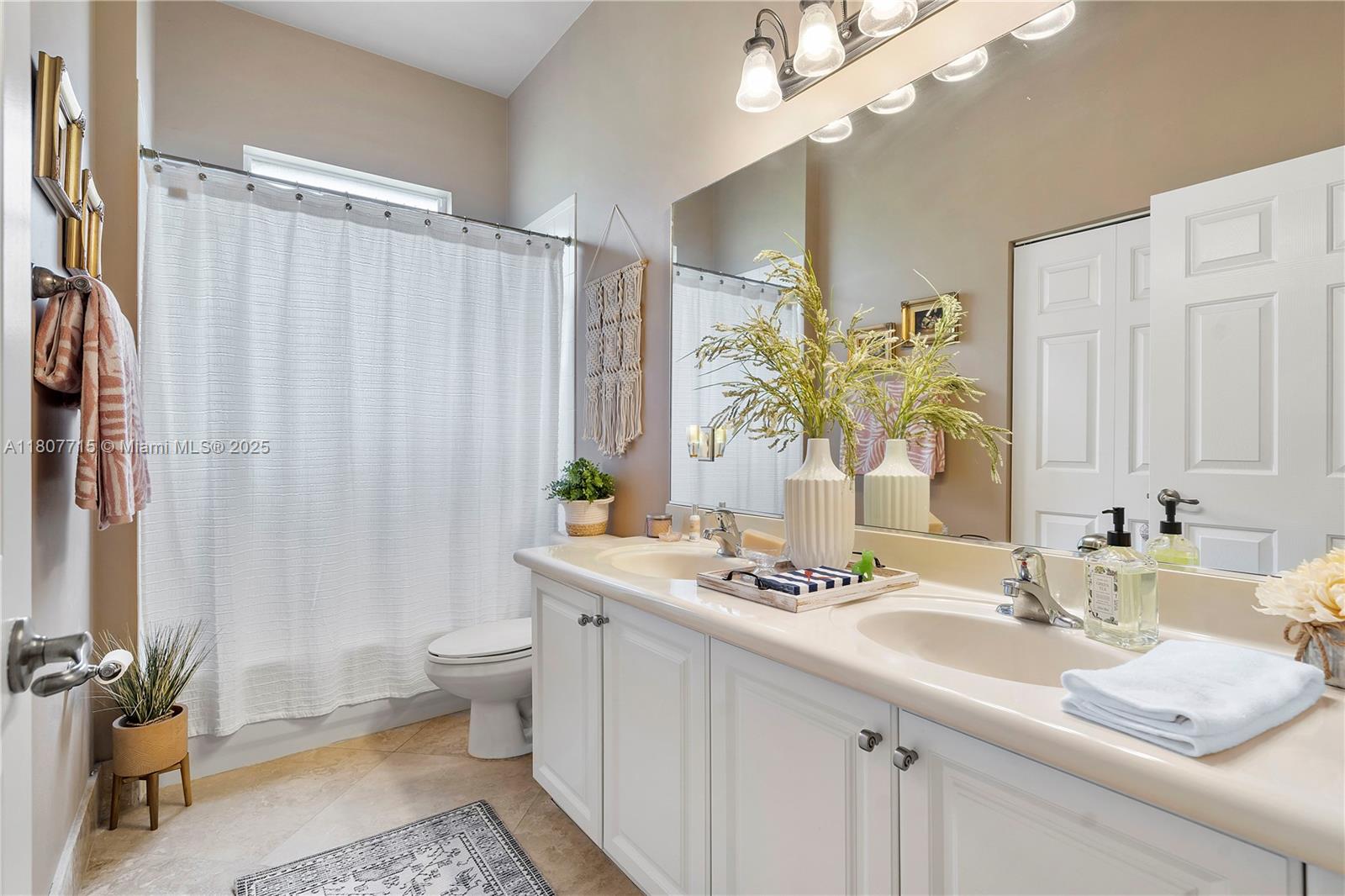 14933 SW 33rd St, Davie, Florida image 45