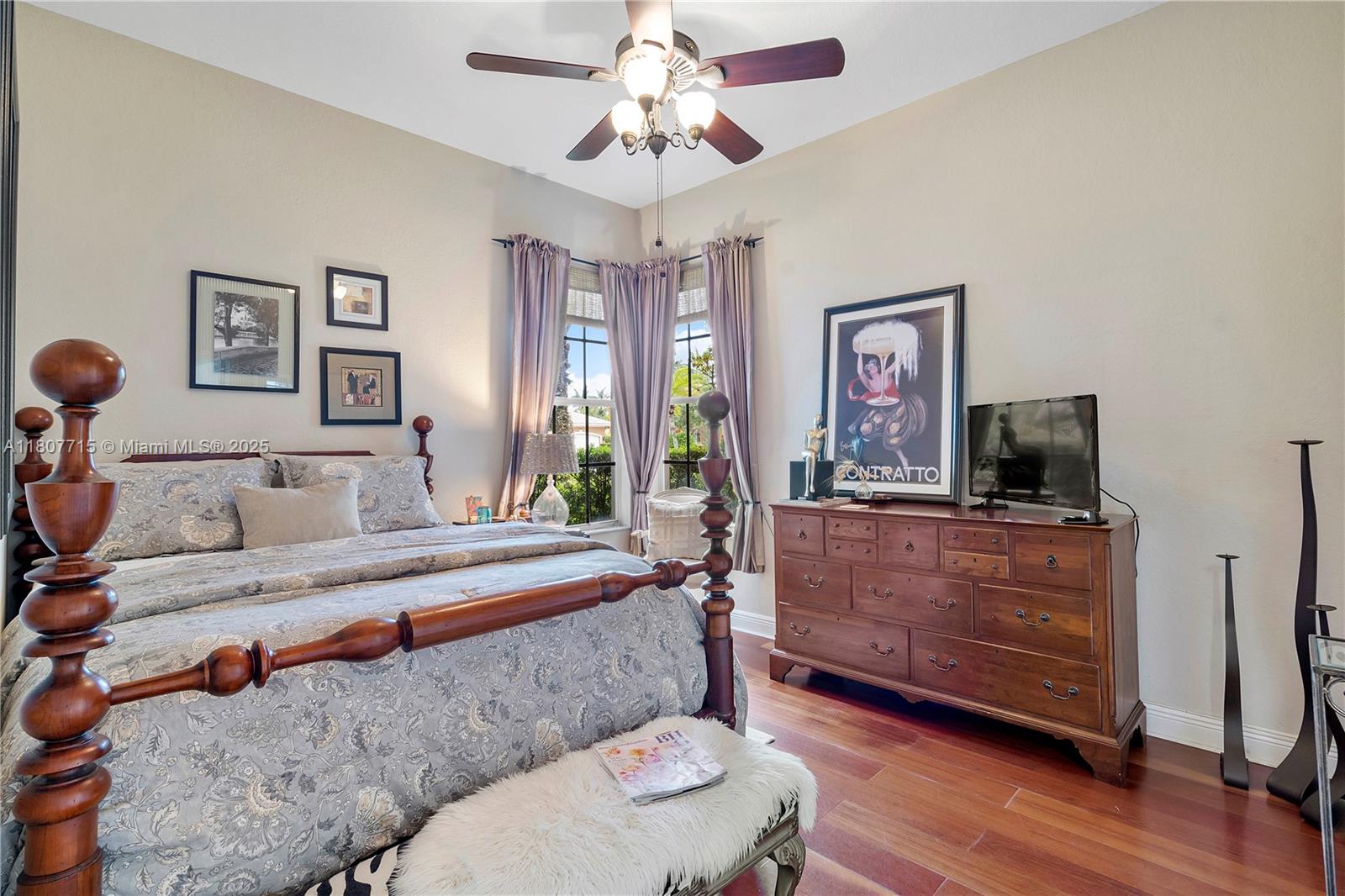 14933 SW 33rd St, Davie, Florida image 48