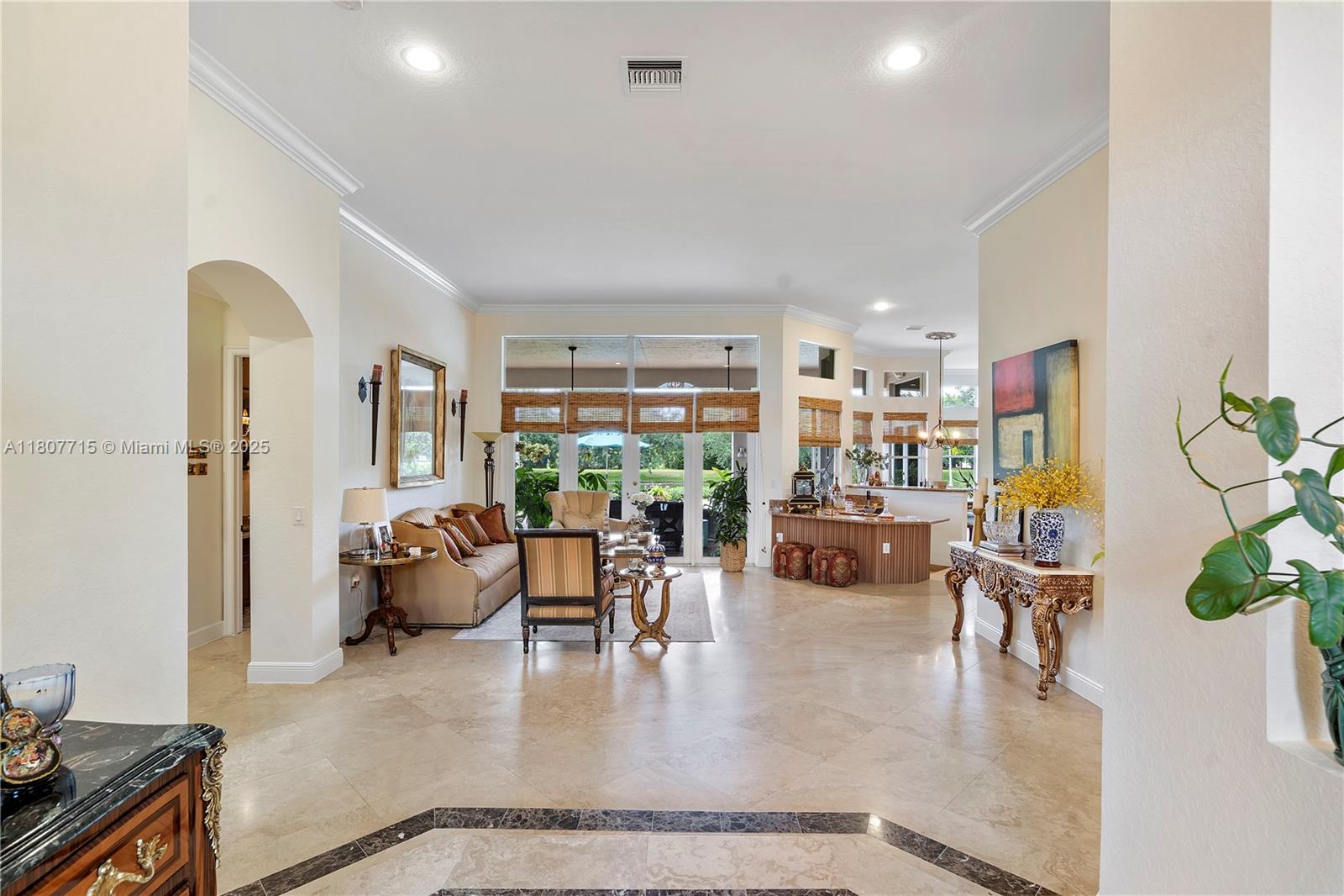 14933 SW 33rd St, Davie, Florida image 7