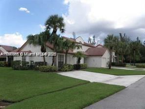 Property photo # 0
