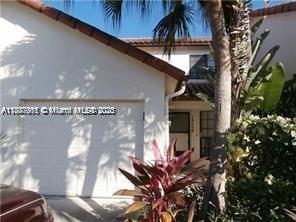Property photo # 4