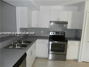 Property photo # 5