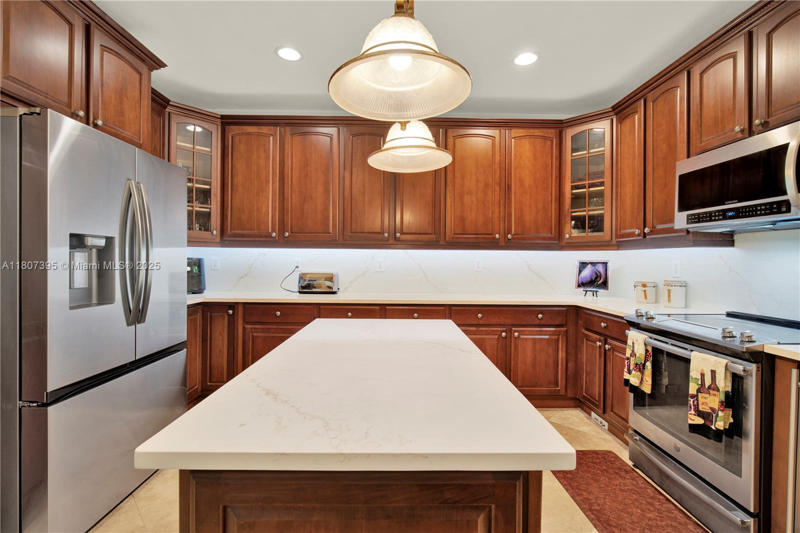 7582 SW 191st St, Cutler Bay, Florida image 28