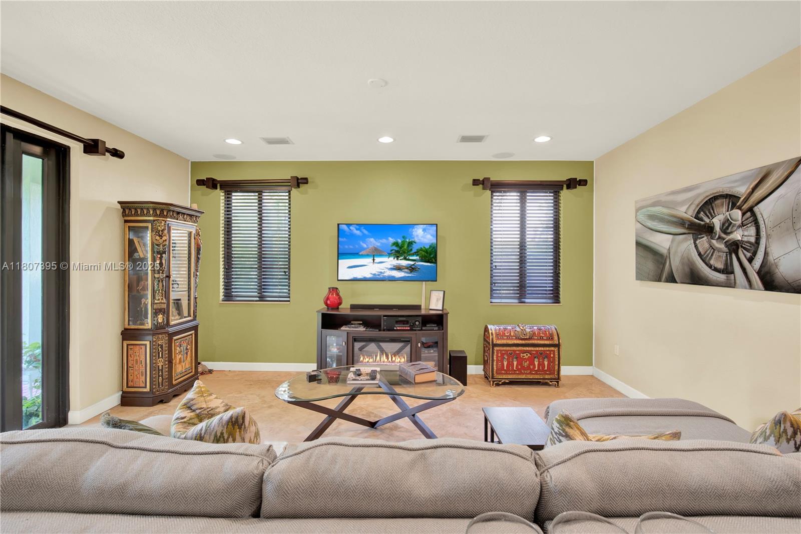7582 SW 191st St, Cutler Bay, Florida image 6