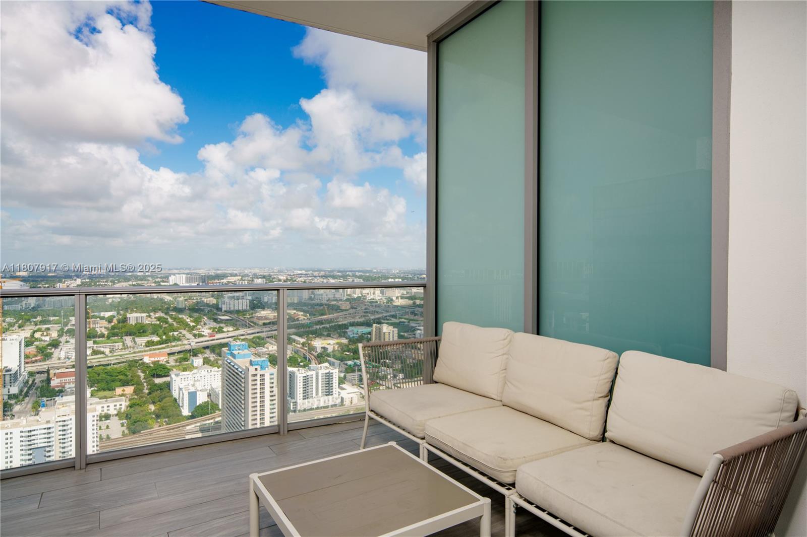 851 NE 1st Ave #4406, Miami FL 33132