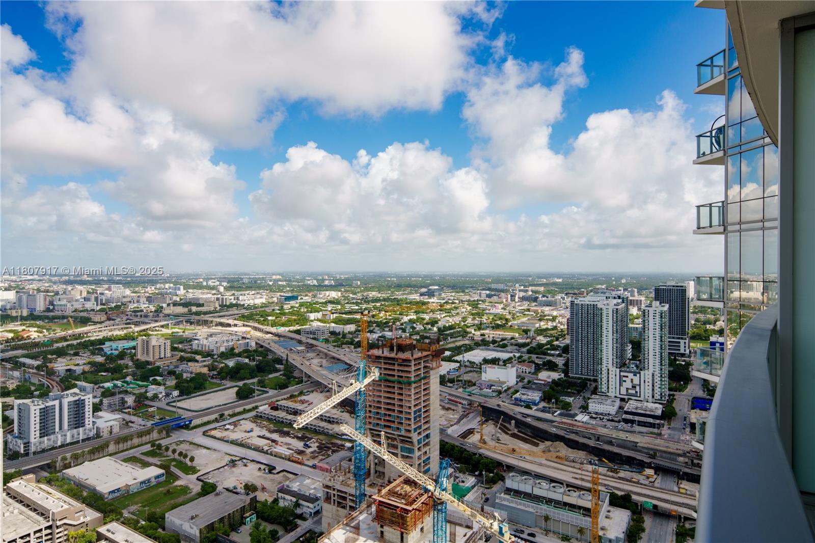 851 NE 1st Ave #4406, Miami FL 33132