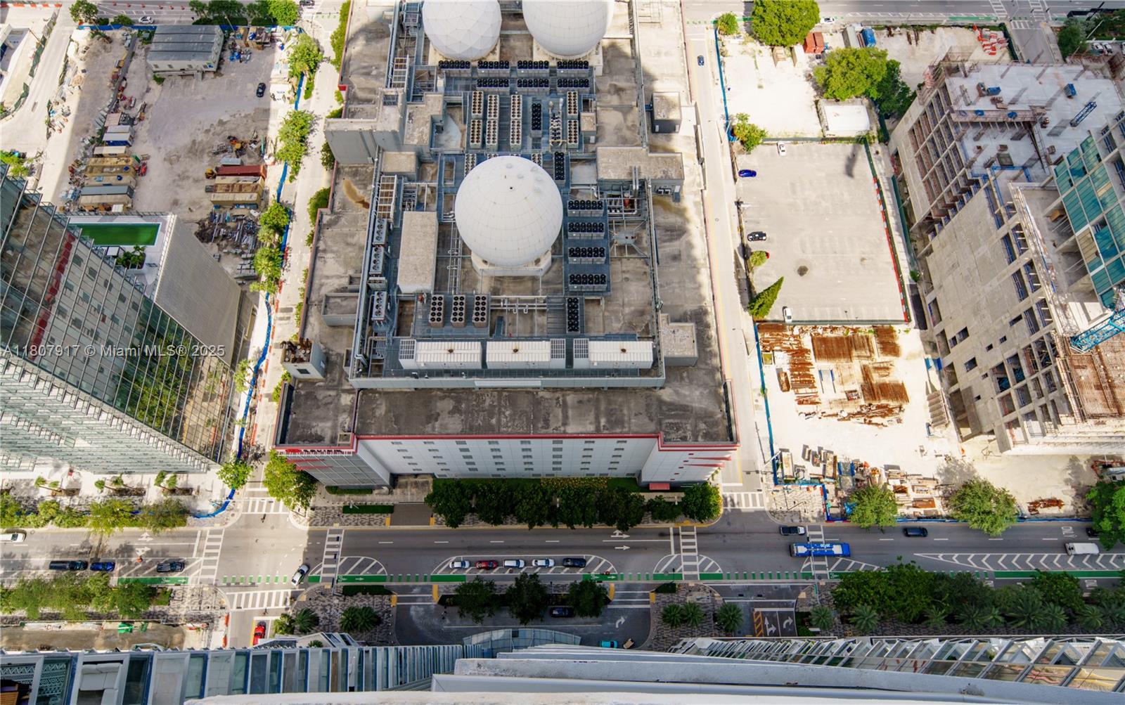851 NE 1st Ave #4406, Miami FL 33132