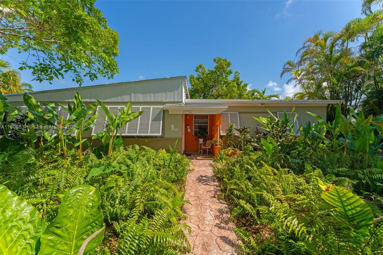 3920 NW 36th Ave, Lauderdale Lakes, Florida image 18