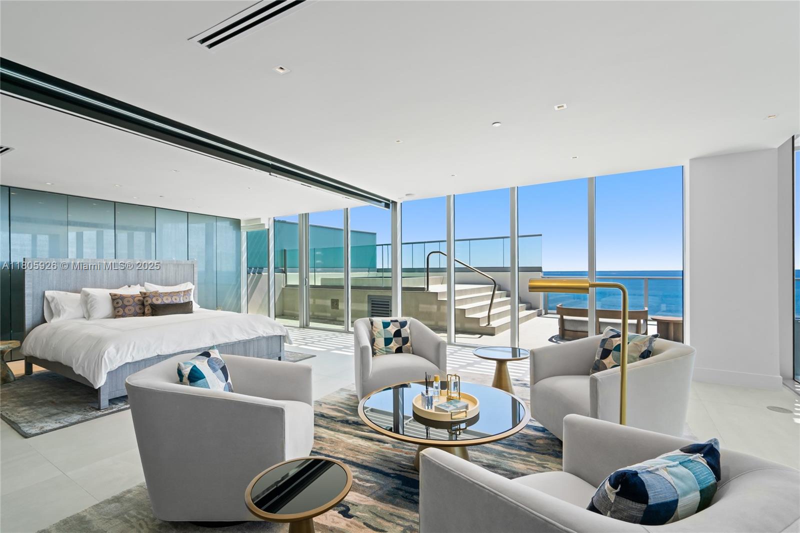 2200 N Ocean Blvd #N1102, Fort Lauderdale, Florida image 22