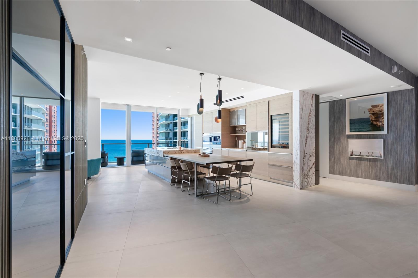 2200 N Ocean Blvd #N1102, Fort Lauderdale, Florida image 48