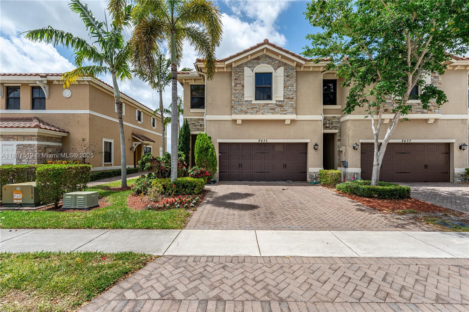 8435 Lakeview Trl For Rent, Parkland, FL 33076 Townhouse | ByOwner