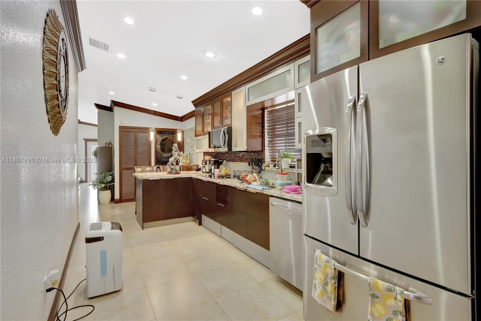 15801 NW 47th Ave, Miami Gardens, Florida image 12