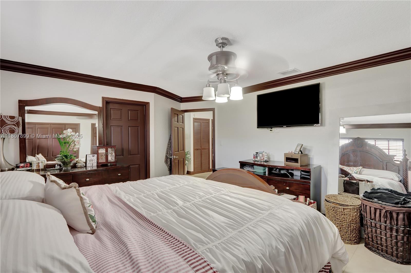 15801 NW 47th Ave, Miami Gardens, Florida image 18