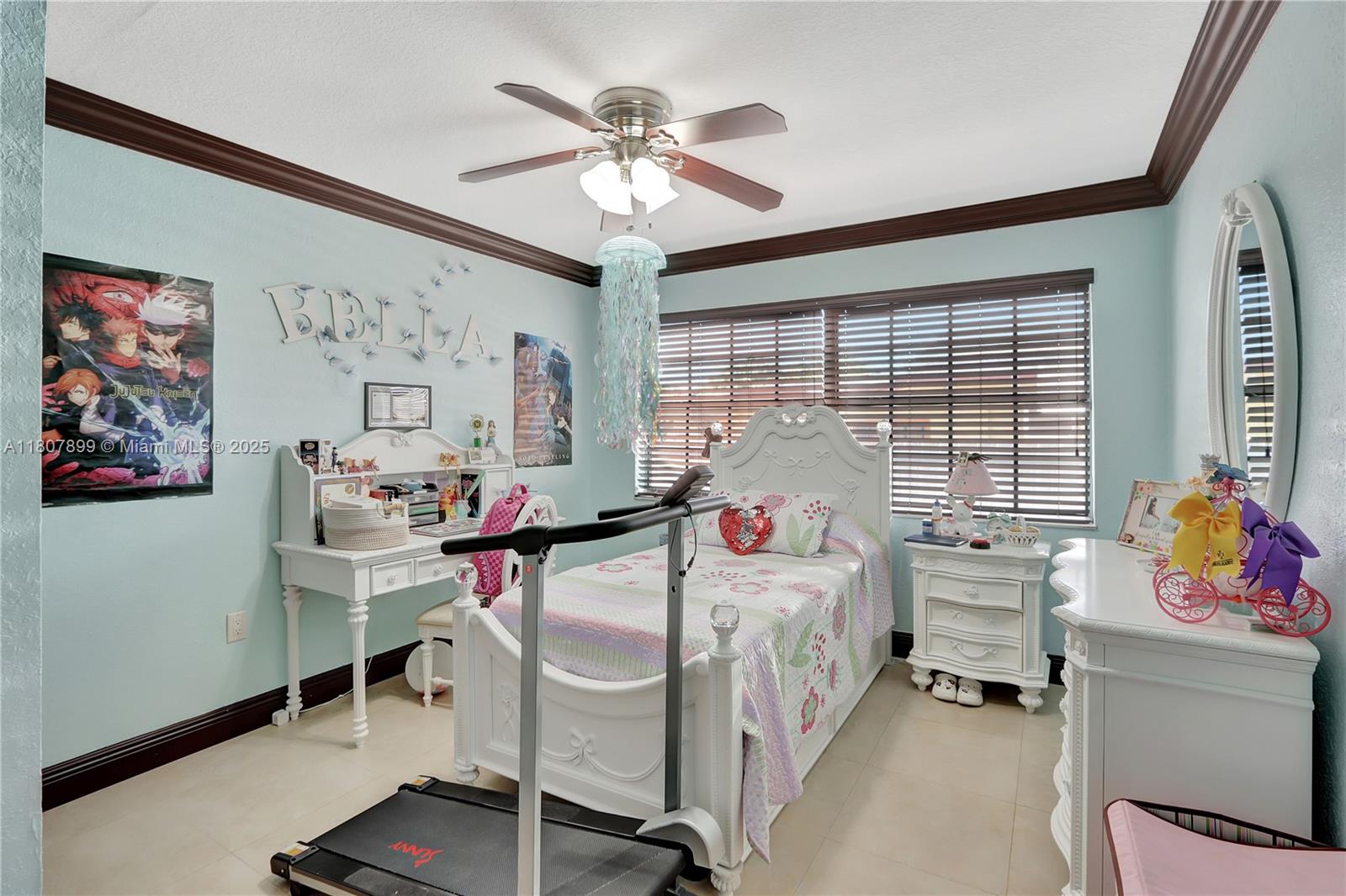 15801 NW 47th Ave, Miami Gardens, Florida image 19